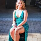 Micayla R.