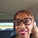 Linda D.