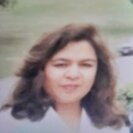 Ana R.