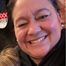 Mary Rose R.