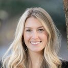 Seeker profile avatar for Part-Time Infant Nanny (Start Late November, 3 Days/Week)