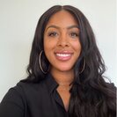 Renita M.