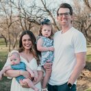 Profile image of Kristie P.