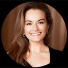 Seeker profile avatar for Part-time Sitter For School Pick Up 3-4 Days A Week.