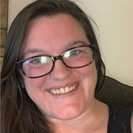 Ashleigh S.'s Photo