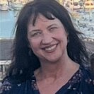 Michele M.