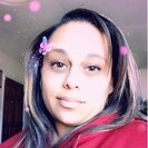 Nakysha P.