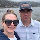Seeker profile avatar for Companion Care Needed For Myself In Ventura