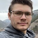 Mathew S.'s Photo