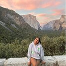 Saakhi A.'s Photo