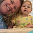 Seeker profile avatar for Nanny Needed For My Children In Charlotte.