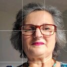 Lorraine Y.