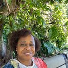 Graciela G.
