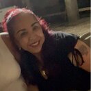 Vitalina L.'s Photo