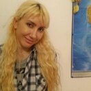 Olga N.