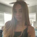 Ava N.