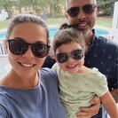 Seeker profile avatar for Nanny Needed For 2 Children In North Hanover.