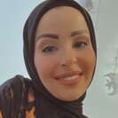 Fatima F.