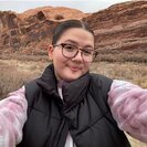 Mia C.'s Photo