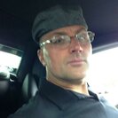 Marius H.'s Photo