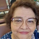 Ana L.'s Photo