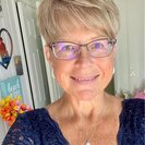 Jacquelyn B.'s Photo
