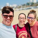 Profile image of Kathe W.