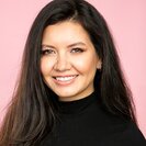 Seeker profile avatar for Nanny Needed For 1 Child In Downey