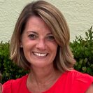 Michelle G.