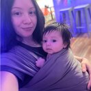 Seeker profile avatar for Babysitter Needed (Part Time) Mon-Wed