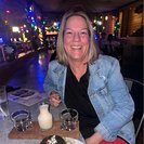 Sandra M.