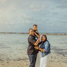 Profile image of Lisa E.