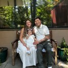 Profile image of Julie D.