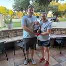 Seeker profile avatar for EXPERIENCED Mamas Helper Needed/Overnight For Newborn Baby Boy In Grapevine!!