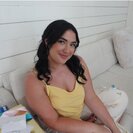 Grace M.