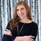 Jamie B.'s Photo