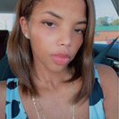 Cassandra C.'s Photo