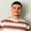 Rolando P.'s Photo