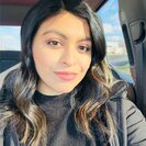 Alejandra H.'s Photo
