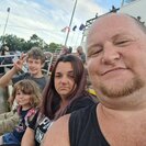 Seeker profile avatar for Babysitter Needed For 1 Child In Dover.