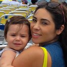 Profile image of Arielle T.