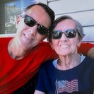 Profile image of Joe S.