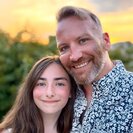 Seeker profile avatar for Housekeeper/Home Organizer