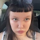 Kenzie S.