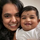 Seeker profile avatar for Nanny Needed For 1 Child In Tyler
