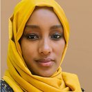 Samiya A.