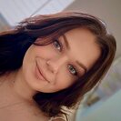 Seeker profile avatar for Babysitter Needed For 1 Child In Houston.