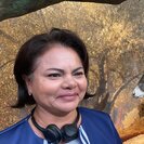 Ana Silvia B.