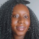Fatu E.
