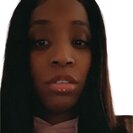Yolanda A.
